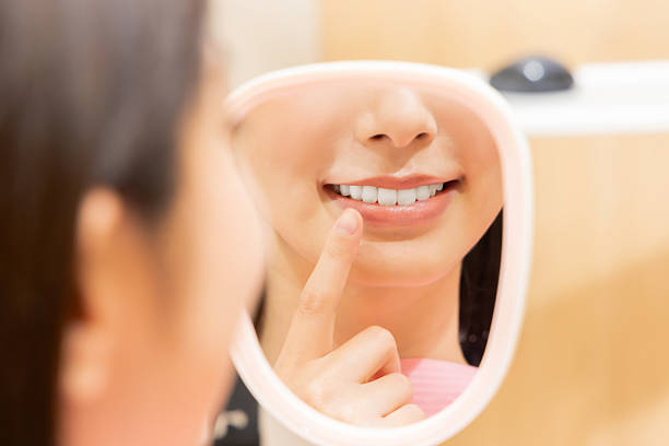 Affordable Teeth Whitening solutions in Olton, TX